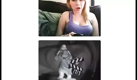 ცხელი teen creampied მისი გემრიელი coochie