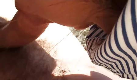 Busty MILFs მასიური ორგაზმი