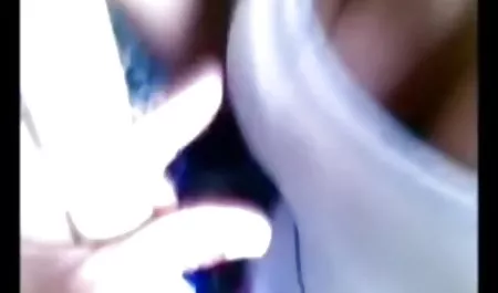 ვანესა და ბამბი